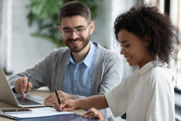 Best Loan Pre-Approval Services  in Burlington, KY