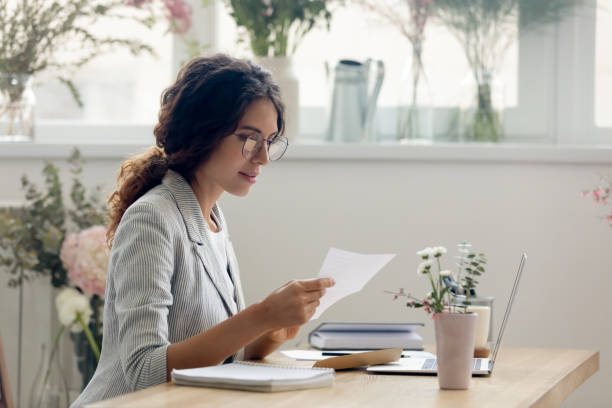 Best Business Loans  in Burlington, KY
