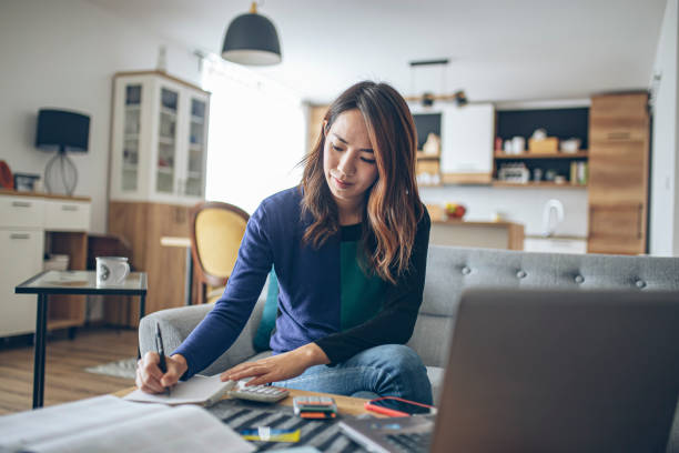 Best Loan Servicing and Management  in Burlington, KY