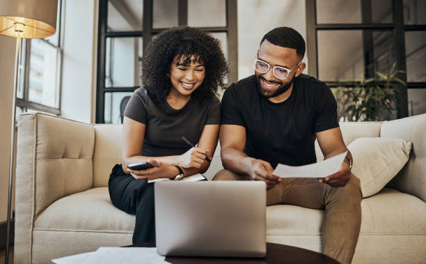 Financial Counseling and Guidance in Burlington, KY