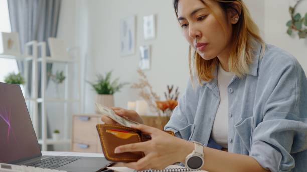 Best Secured Loans  in Burlington, KY